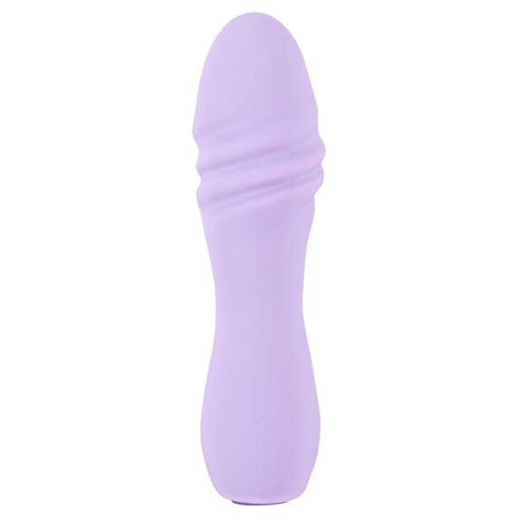 VIBRATORE PICCOLO VAGINALE MINI VIBRATOR CUTIES