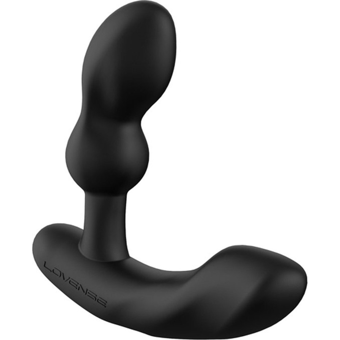 EDGE 2 BY LOVENSE: STIMOLATORE PROSTATICO...