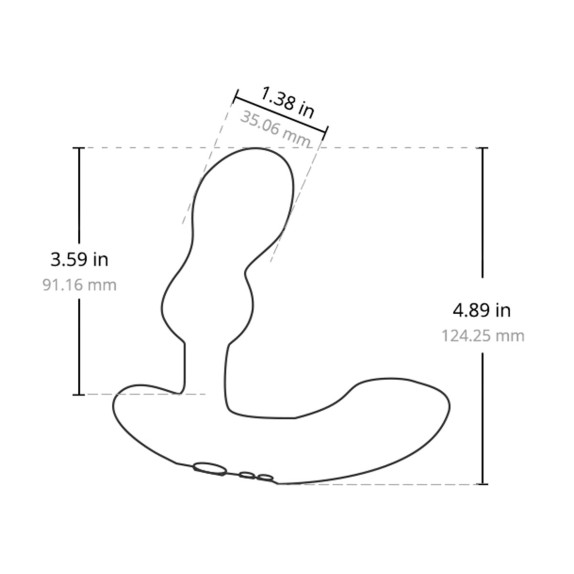 18000