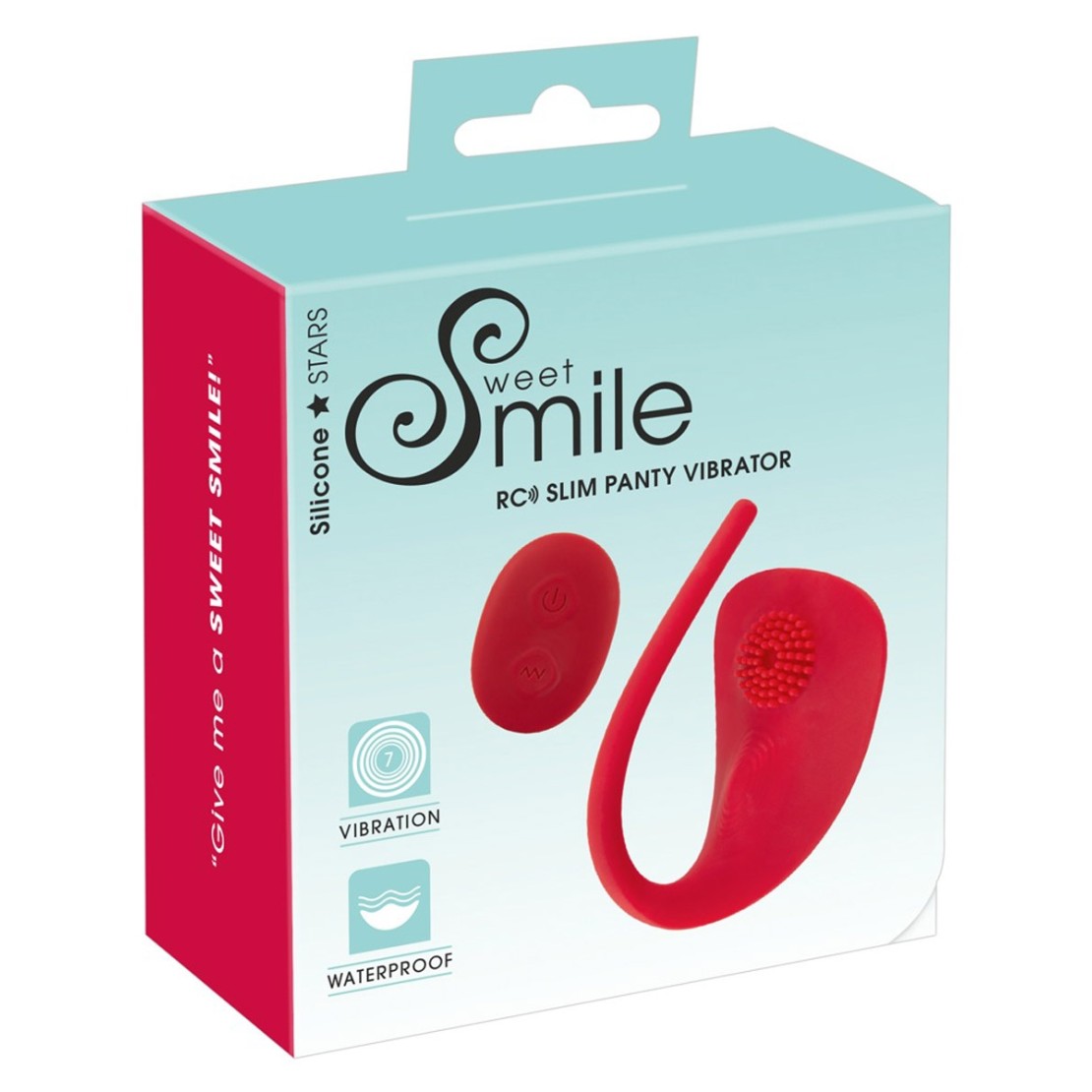 C-STRING SEXY PER DONNA VIBRANTE CON...