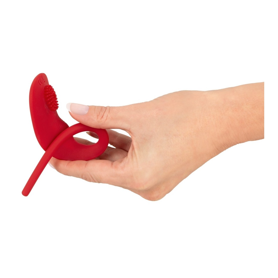 C-STRING SEXY PER DONNA VIBRANTE CON...