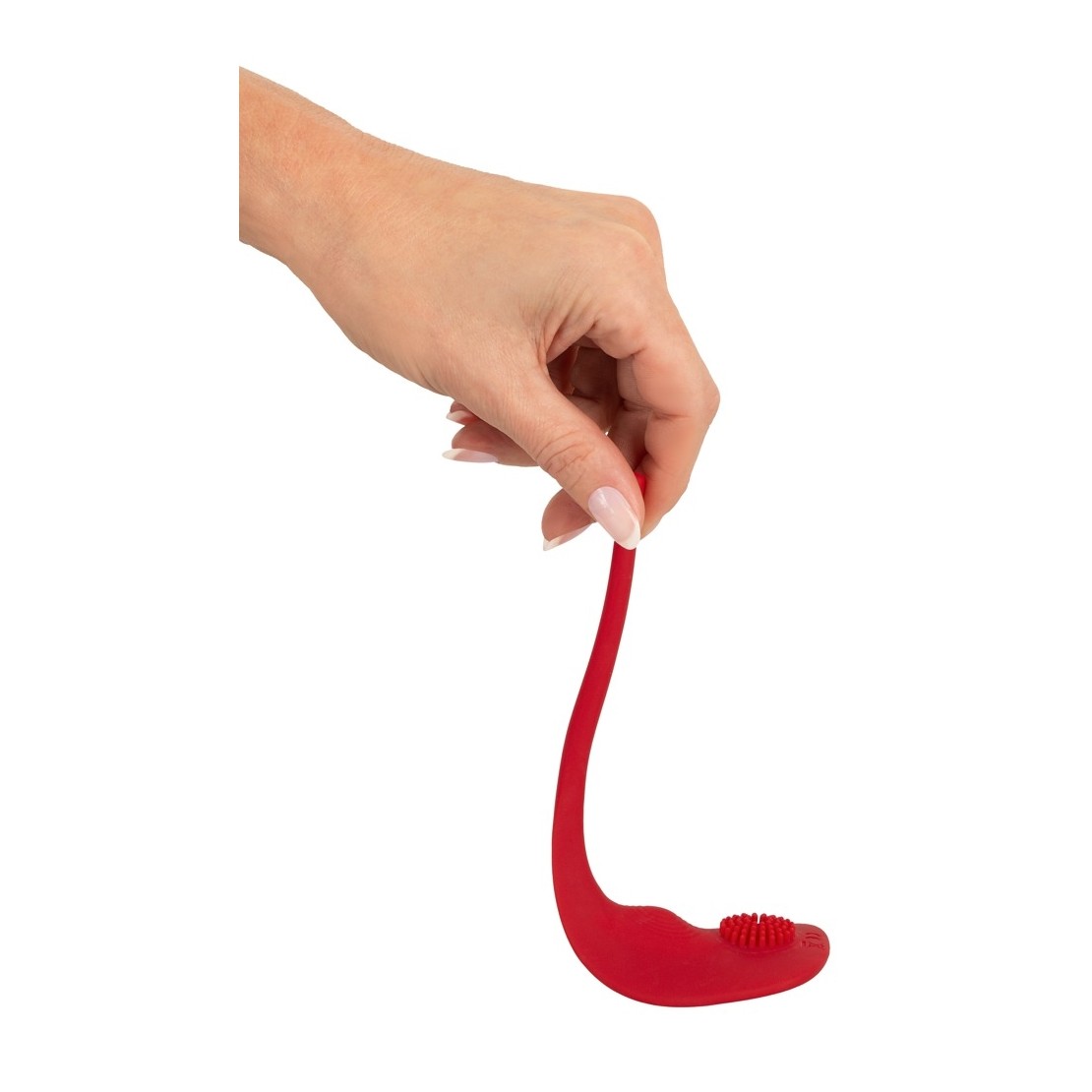 C-STRING SEXY PER DONNA VIBRANTE CON...