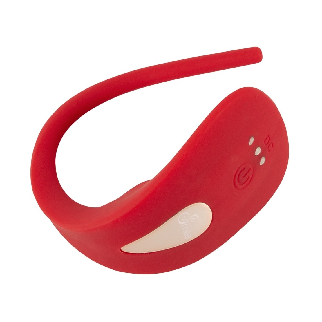 C-STRING SEXY PER DONNA VIBRANTE CON...