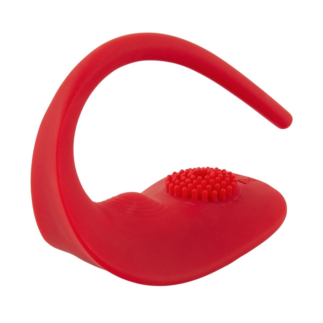 C-STRING SEXY PER DONNA VIBRANTE CON...