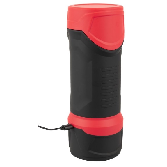 MASTURBATORE MASCHILE CON SUZIONE E VIBRAZIONE SEX TOY 04 WYNE