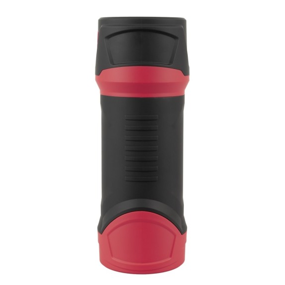MASTURBATORE MASCHILE CON SUZIONE E VIBRAZIONE SEX TOY 04 WYNE
