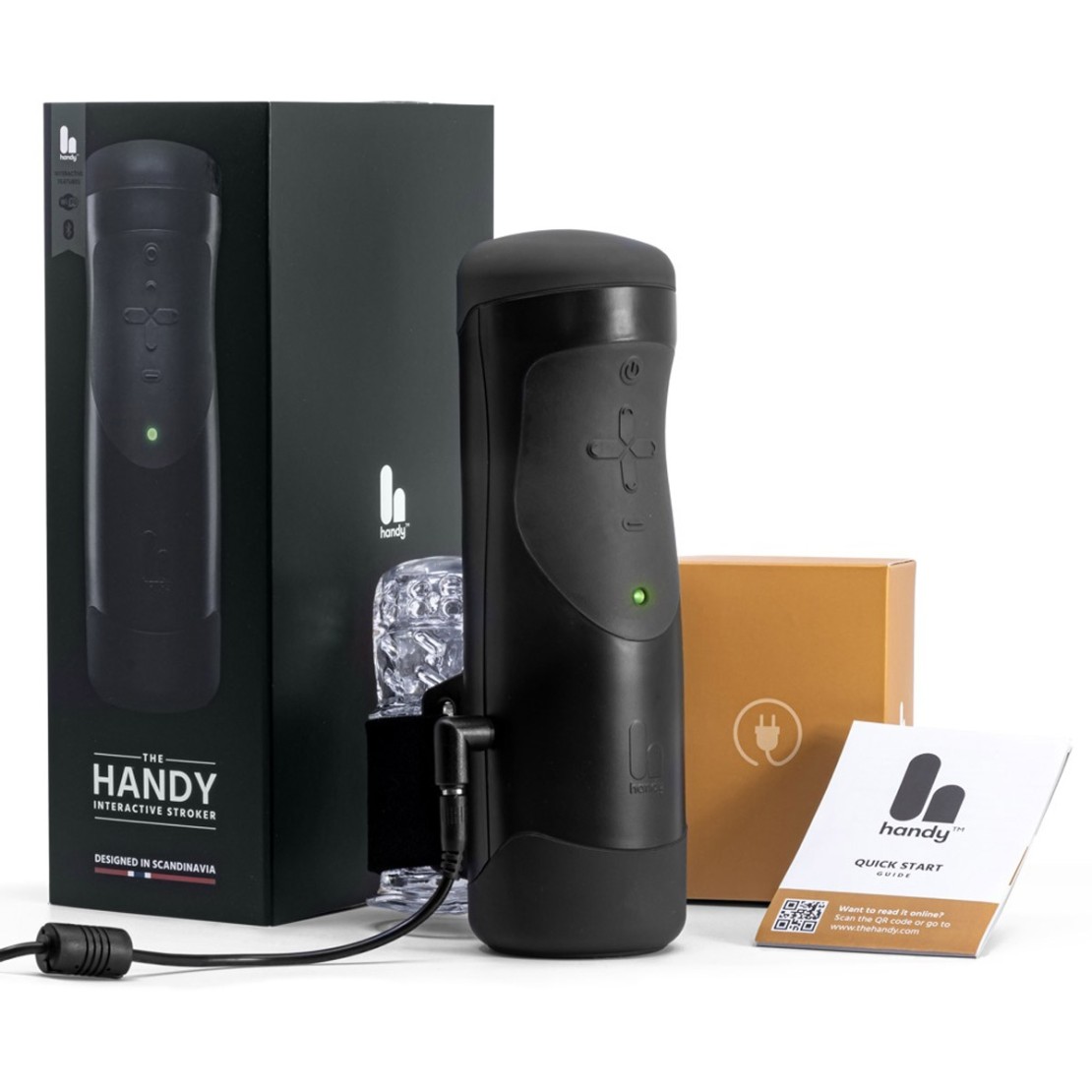 MASTURBATORE UOMO CON MOVIMENTO SU E GIU'...