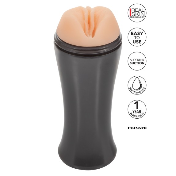 MASTURBATORE VAGINA UOMO A TORCIA NAUGHTY LOLITA TO GO