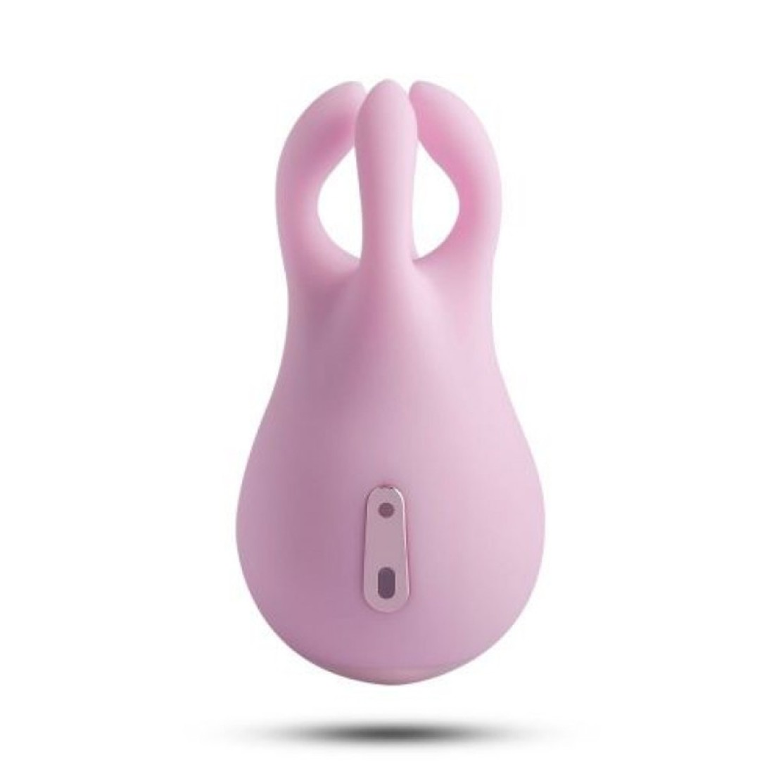 copy of STIMOLATORE CLITORIDEO VIBRANTE SEX TOY...