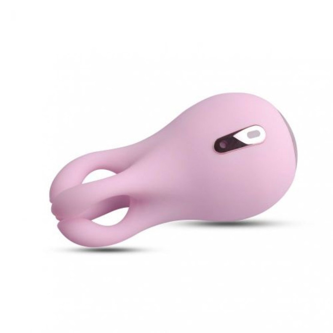copy of STIMOLATORE CLITORIDEO VIBRANTE SEX TOY...