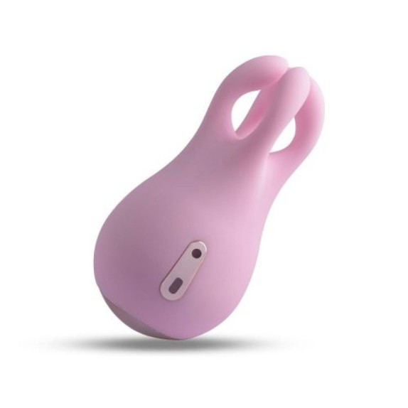 copy of STIMOLATORE CLITORIDEO VIBRANTE SEX TOY RICARICABILE OCTOPUS