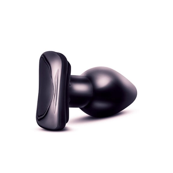 copy of PLUG ANALE IN PVC GRANDE ANAL ADVENTURES XL