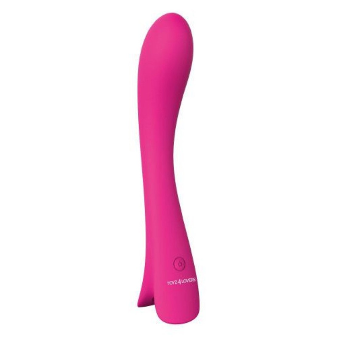 ELYS VIBRATORE PER PUNTO G SEX TOY RICARICABILE...