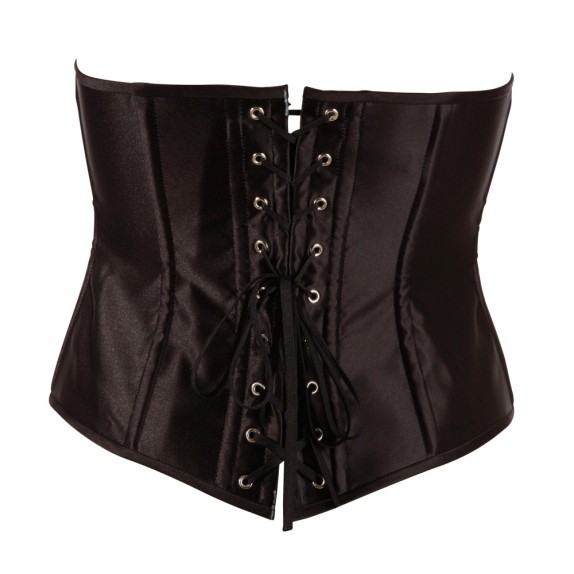 STRINGIVITA SEXY PER DONNA REGOLABILE CORSAGE COTTELLI