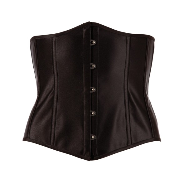 STRINGIVITA SEXY PER DONNA REGOLABILE CORSAGE COTTELLI