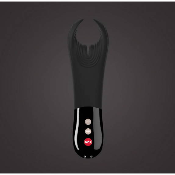 MASTURBATORE VIBRANTE PER UOMO SEX TOY MANTA