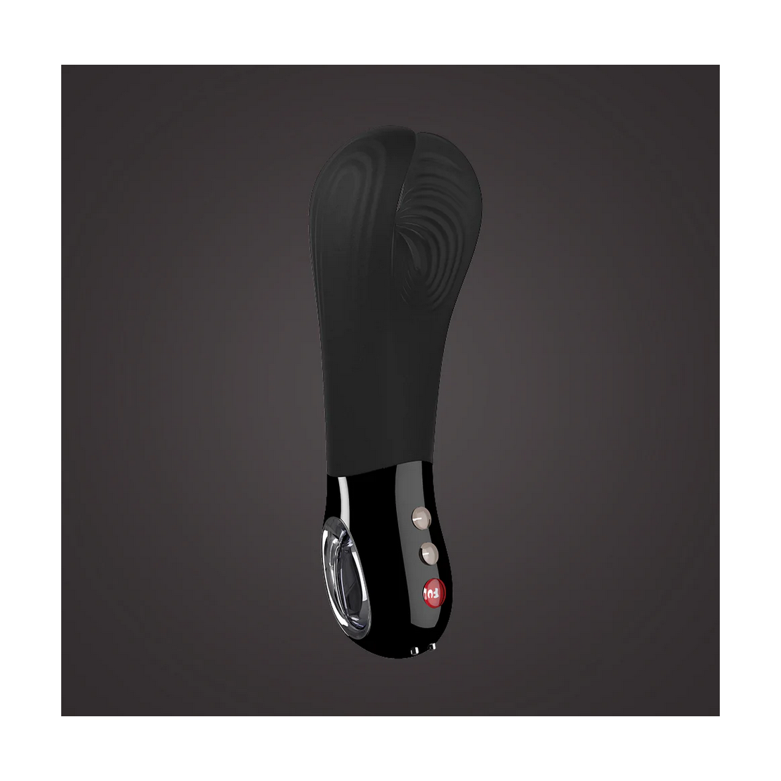 MASTURBATORE VIBRANTE PER UOMO SEX TOY MANTA