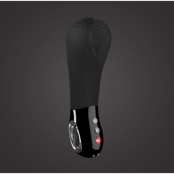 MASTURBATORE VIBRANTE PER UOMO SEX TOY MANTA