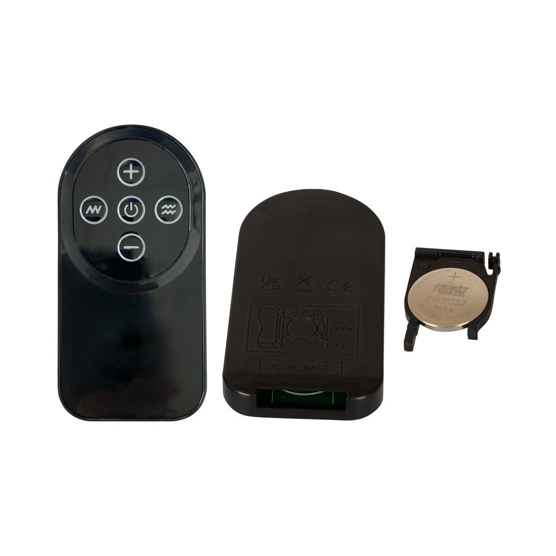 VIBRATORE ULTRA REALISTICO CON TESTICOLI E...