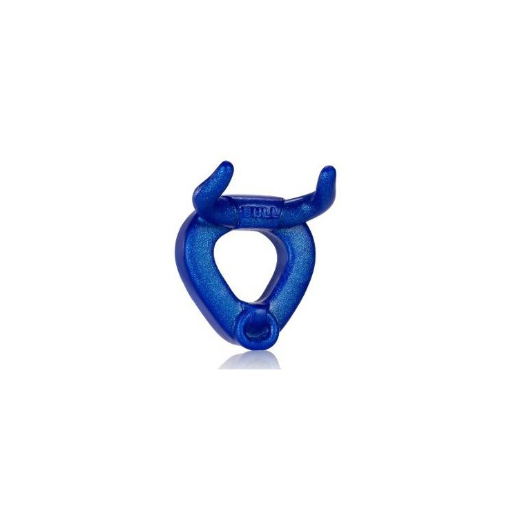 ANELLO PER IL PENE BULL COCK