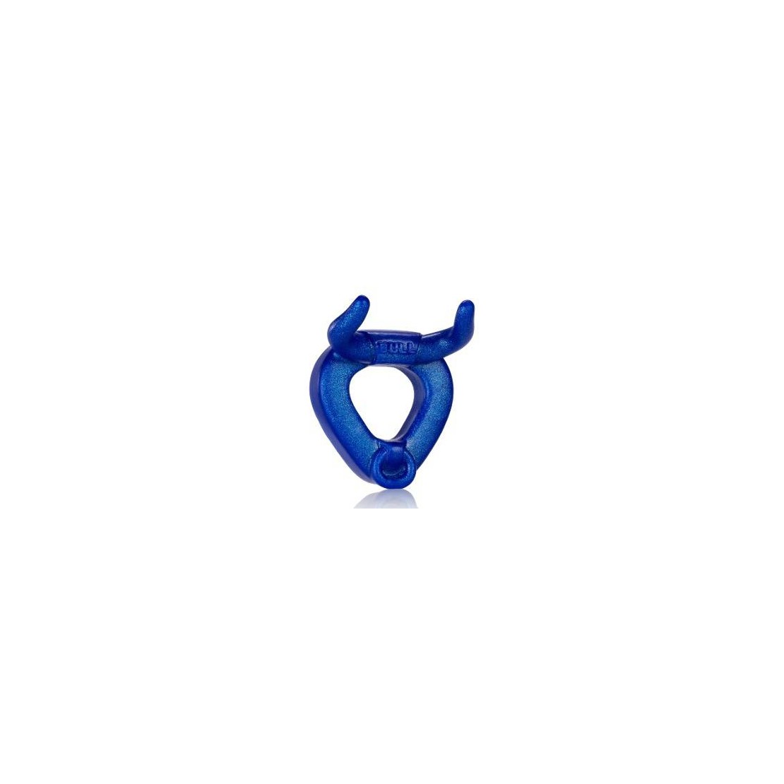 ANELLO PER IL PENE BULL COCK