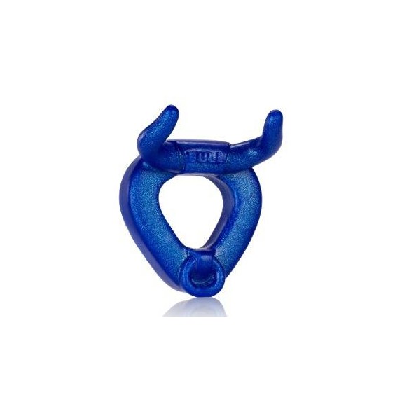 ANELLO PER IL PENE BULL COCK