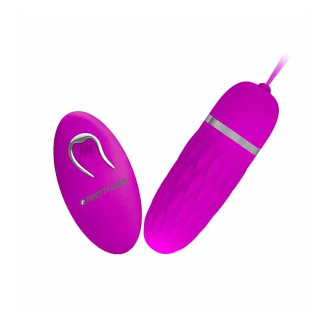copy of OVETTO VAGINALE VIBRANTE CON...