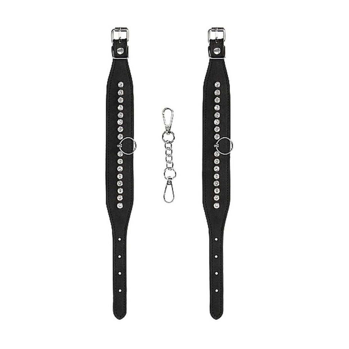 copy of CAVIGLIERE SEXY PER DONNA CON STRASS...