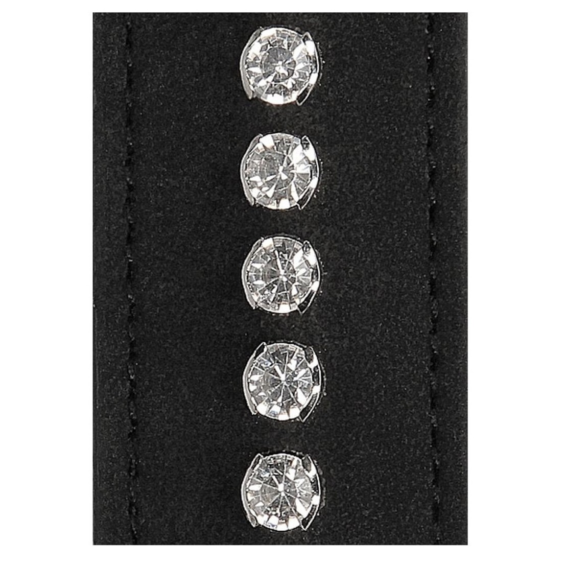copy of CAVIGLIERE SEXY PER DONNA CON STRASS...
