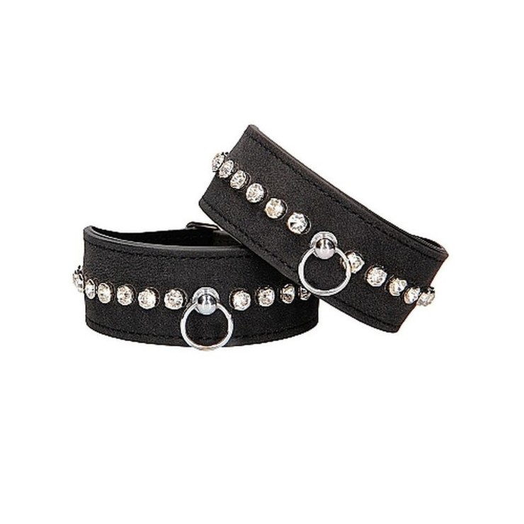 copy of CAVIGLIERE SEXY PER DONNA CON STRASS DIAMOND... 2