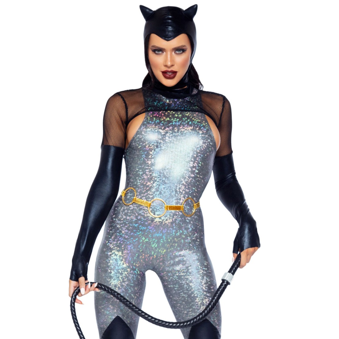 copy of HALLOWEEN COSTUME SEXY PER DONNA DA...