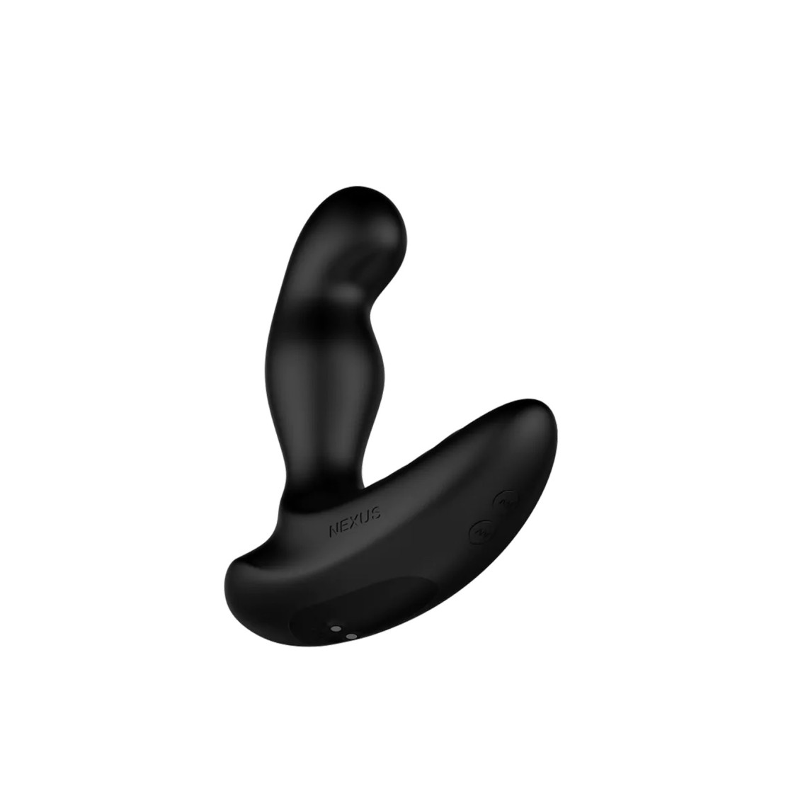 VIBRATORE PROSTATICO E MASSAGGIATORE DEL...