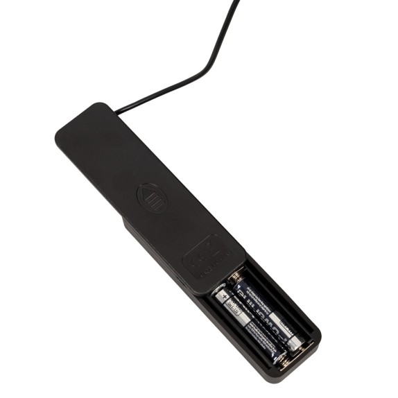 SEX MACHINE ISOLA MACCHINA DEL SESSO GONFIABILE VIBRANTE LUST THRUSTER