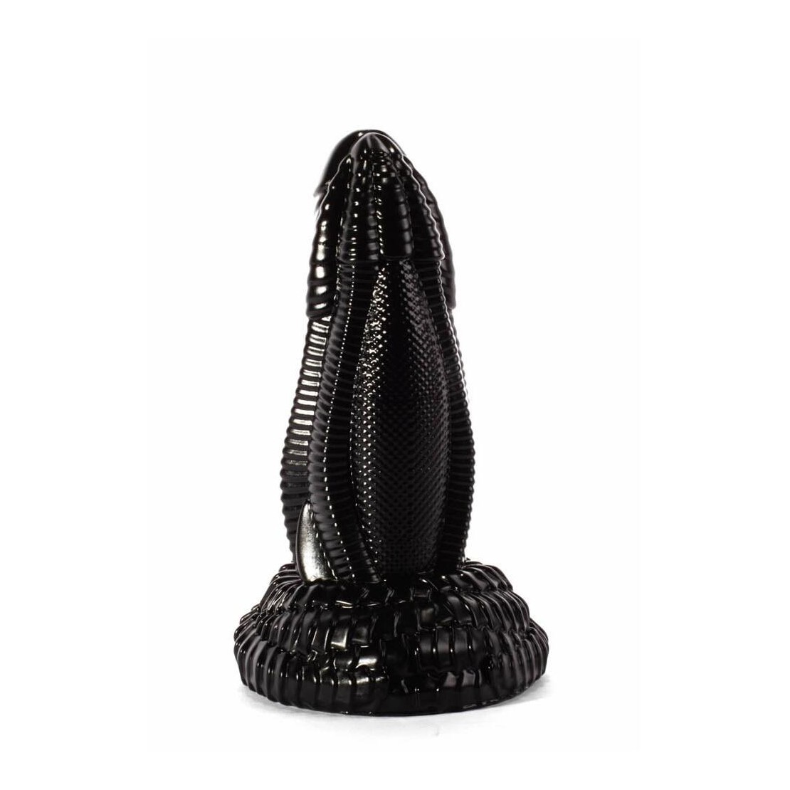 DILDO IN SILICONE SUPER-TAGLIA