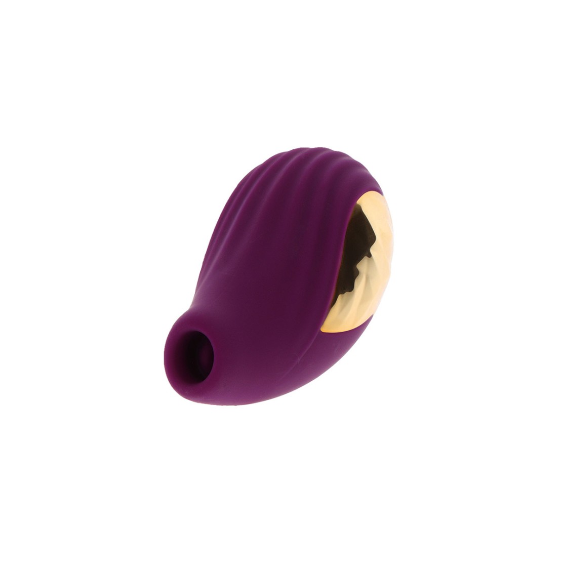 STIMOLATORE CLITORIDEO ED ESTERNO SEX TOY DONNA...