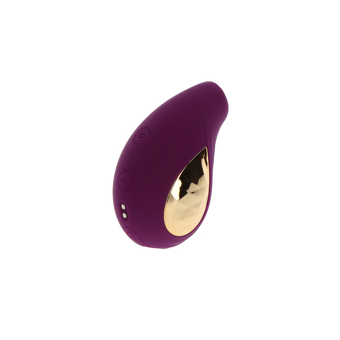 STIMOLATORE CLITORIDEO ED ESTERNO SEX TOY DONNA...