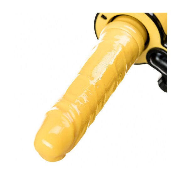 SEX MACHINE FUCKBAG MOTOR LOVERS