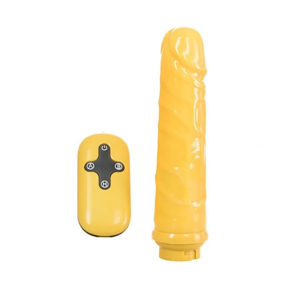 SEX MACHINE FUCKBAG MOTOR LOVERS