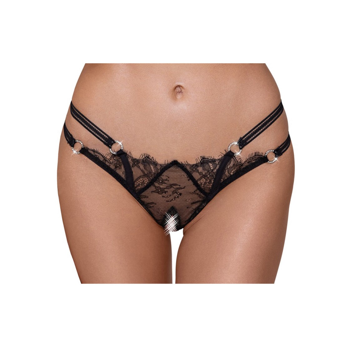 STRING SEXY PER DONNA
