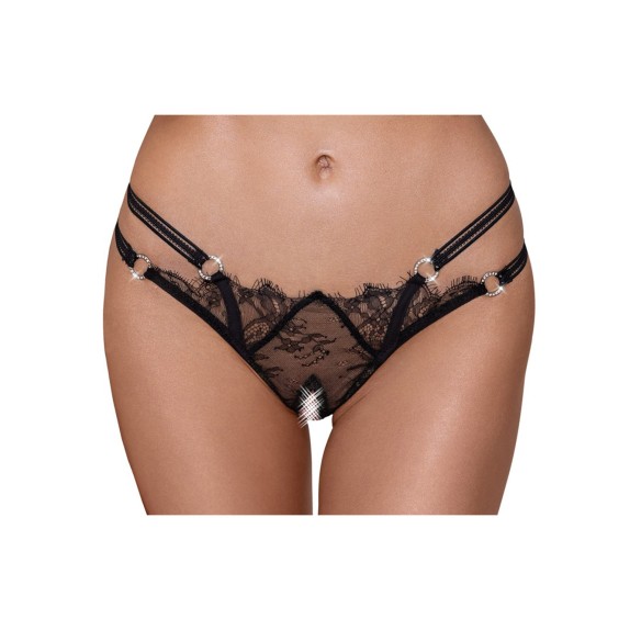 STRING SEXY PER DONNA