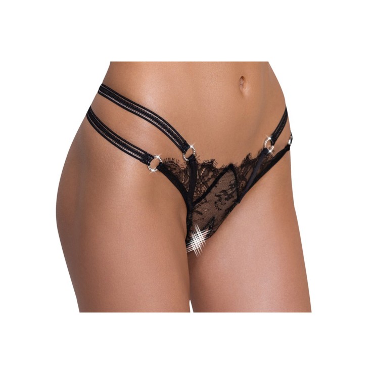 STRING SEXY PER DONNA 2