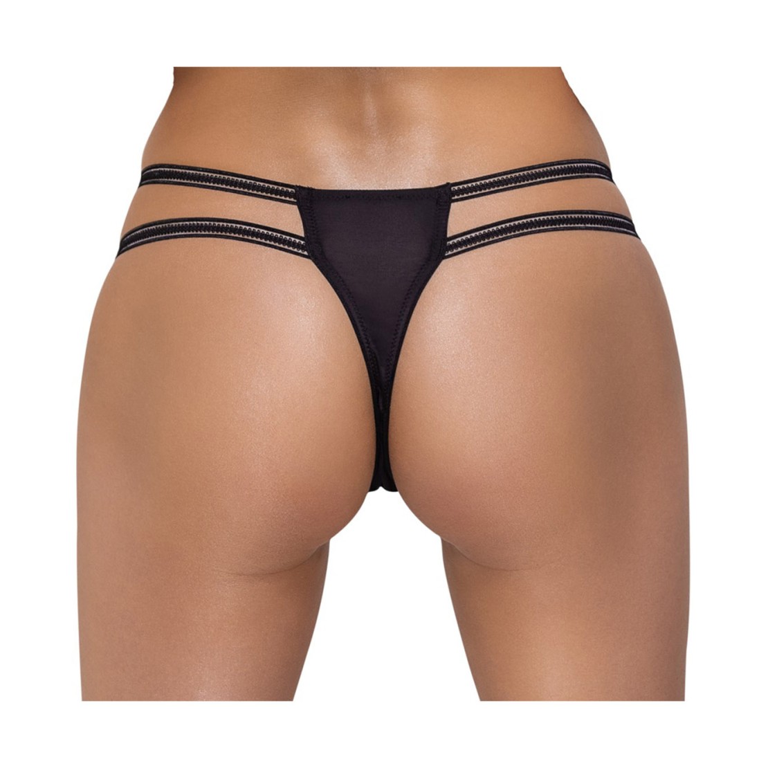 STRING SEXY PER DONNA