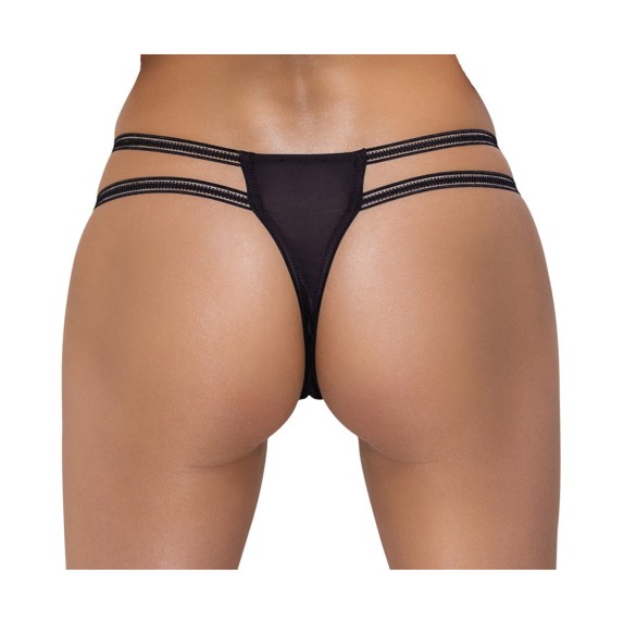 STRING SEXY PER DONNA
