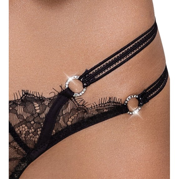 STRING SEXY PER DONNA