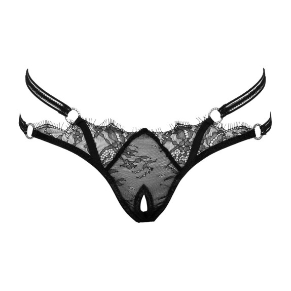 STRING SEXY PER DONNA