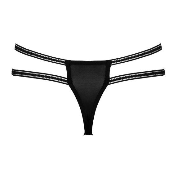 STRING SEXY PER DONNA