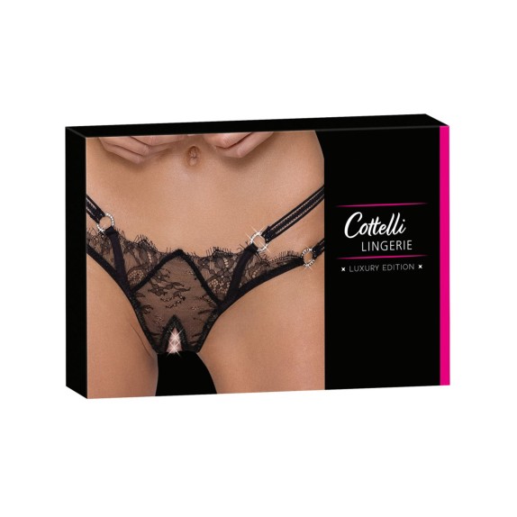 STRING SEXY PER DONNA