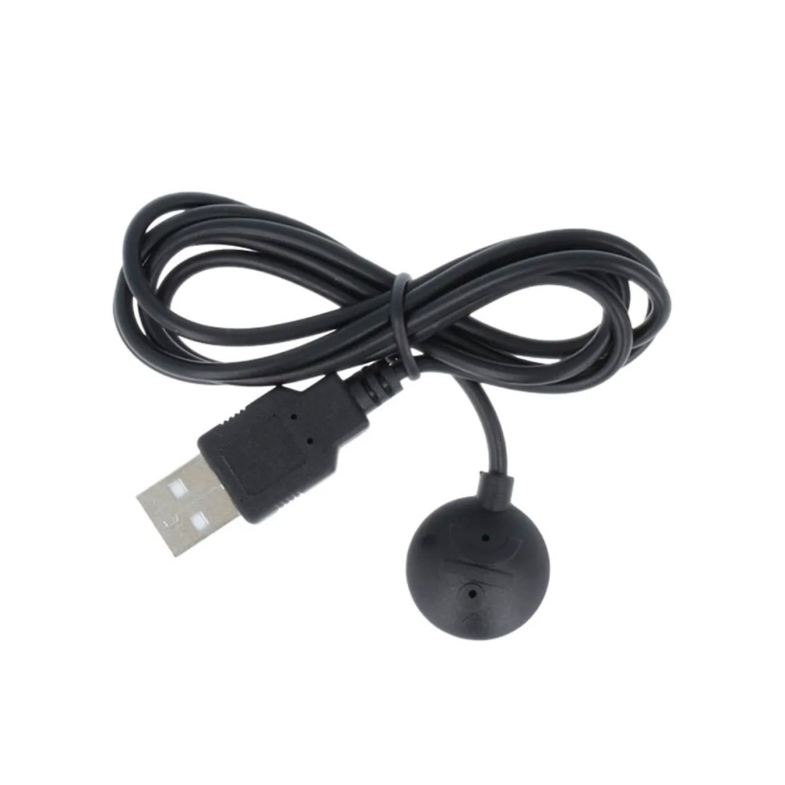 PULG ANALE CODA IN SILICONE VIBRANTE SEX TOY...