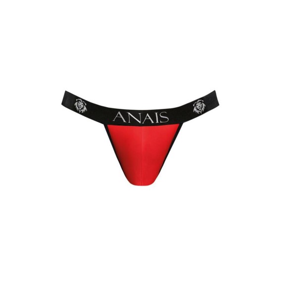 MUTANDINA SEXY PER UOMO JOCK STRAP ANAIS