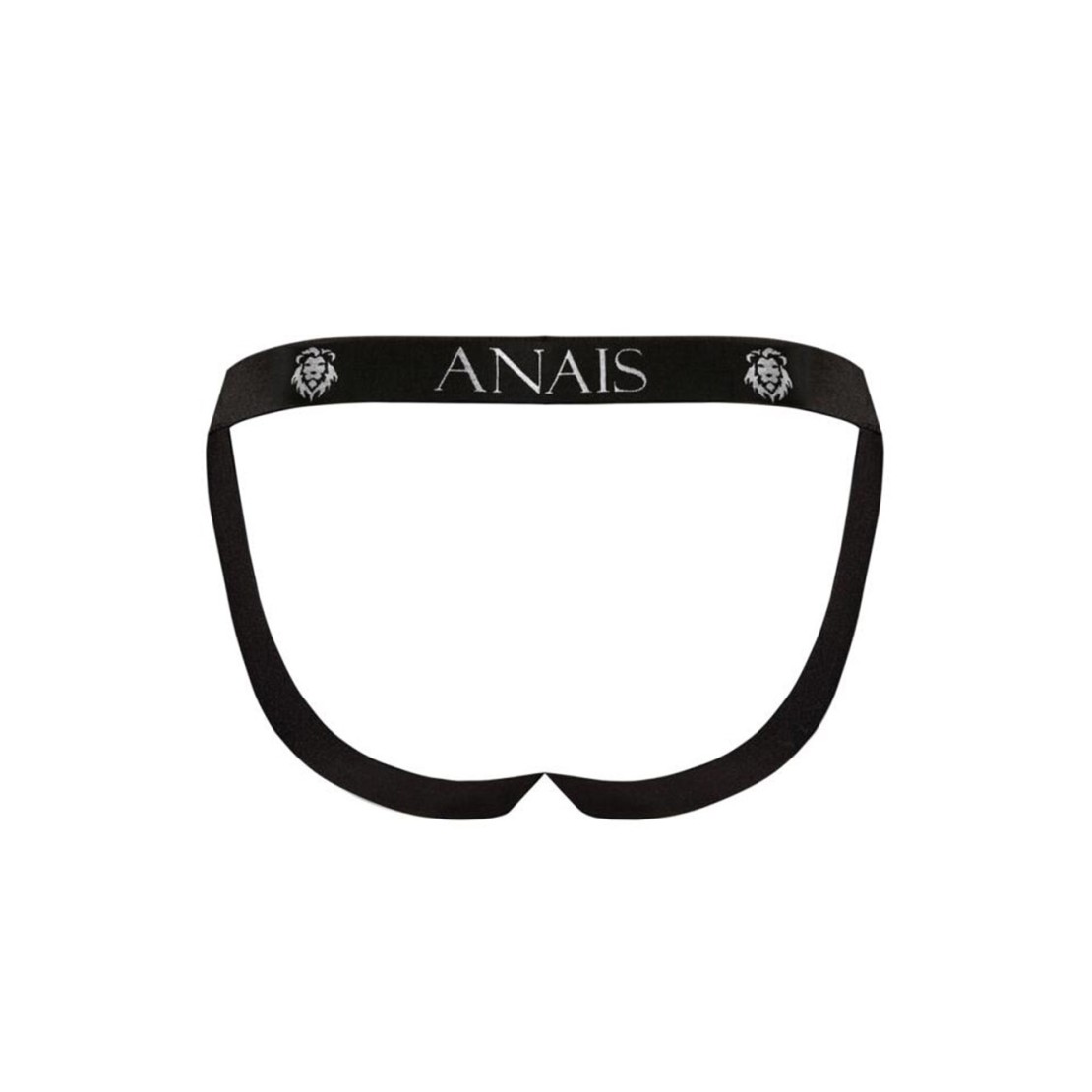 MUTANDINA SEXY PER UOMO JOCK STRAP ANAIS